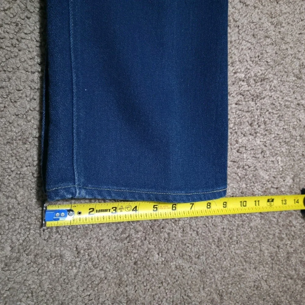 Levis vintage levi
